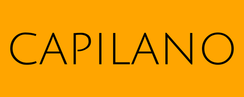  Capilano